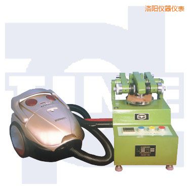 洛陽(yáng)滾動(dòng)磨損試驗(yàn)機(jī)