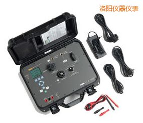 洛陽便攜式壓力校準器