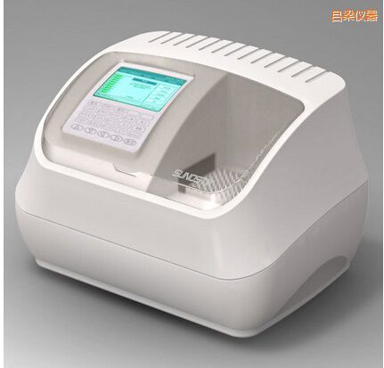 呂梁抗生素檢測(cè)儀