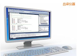 呂梁Plus計(jì)量校準(zhǔn)管理軟件8.1版(含MET/BASE數(shù)據(jù)庫(kù)引擎和MET/TRACK資產(chǎn)管理軟件)