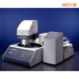 綿陽(yáng)模塊化試樣制備系統(tǒng)