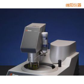 綿陽試樣推進器