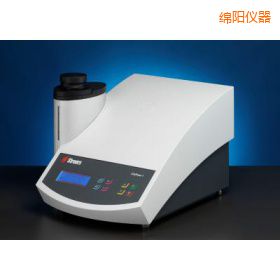 綿陽(yáng)熱鑲樣機(jī)