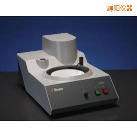 綿陽(yáng)磨拋機(jī)