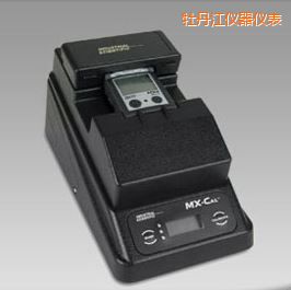 牡丹江自動管理平臺