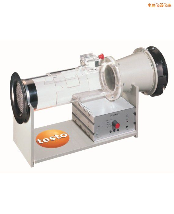 南昌迷你風(fēng)洞