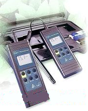 南昌帶報(bào)警溫濕度計(jì)