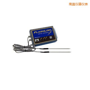 南昌20204 FlashLink 電子數(shù)據(jù)記錄儀