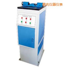 南充時代電動夏比沖擊試樣缺口拉床