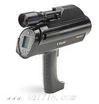 南京3i系列紅外線測溫儀