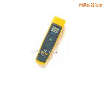 南通紅外測溫儀