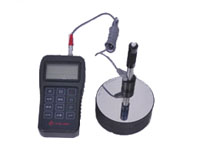 南陽里氏硬度計