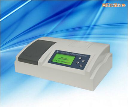 南陽調味品檢測儀
