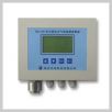 ȱO(jin)y(c)(bo)ϵy(tng),̖(ho):SF6-2000,Ʒ:(gu)a(chn)