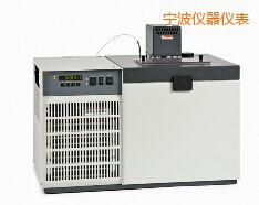 寧波低溫恒溫槽