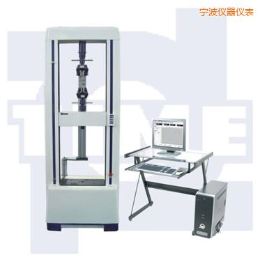 寧波微機(jī)控制電子萬能試驗(yàn)機(jī)