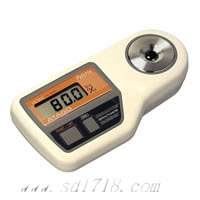 寧波數(shù)字式折射計