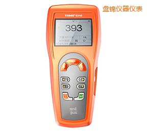 盤錦里氏硬度計