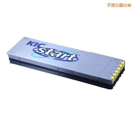 平度爐溫跟蹤測(cè)試儀