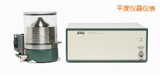 平度皮托靜壓壓力標(biāo)準(zhǔn)活塞式壓力計(jì)