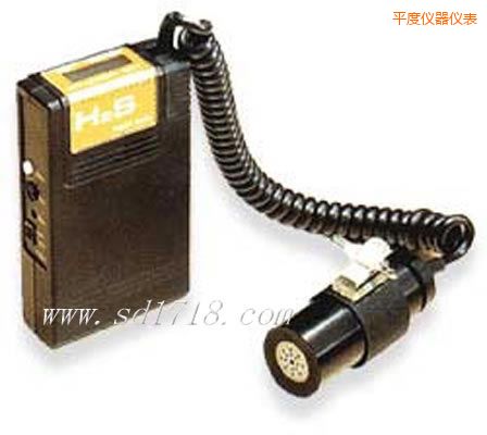 平度毒性氣體探測(cè)儀