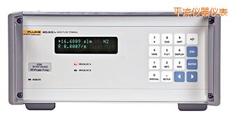 平?jīng)隽髁繙y(cè)量主機(jī)