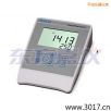 _ʽ늌(do)TDSضȜyԇx,̖:3175-307A,Ʒ:JENCO