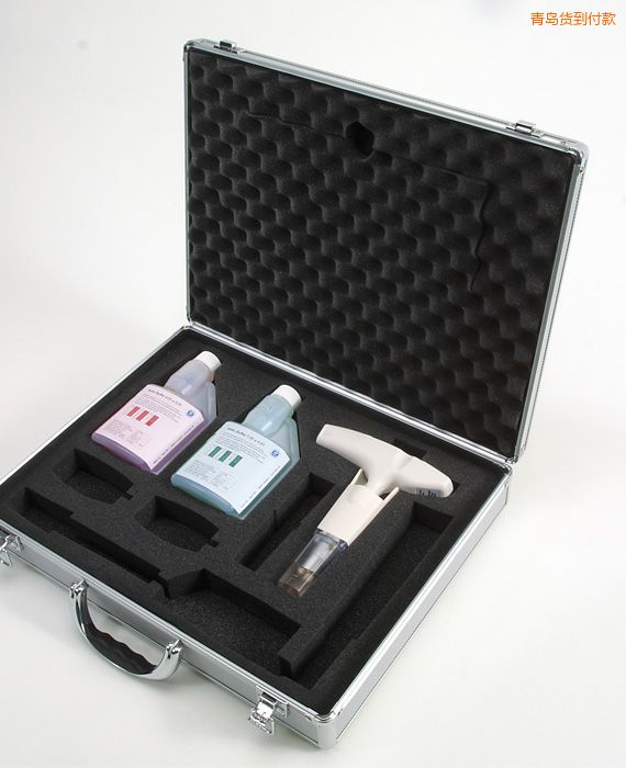 青島pH計(jì)入門級套裝