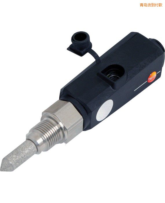 青島壓力露點(diǎn)測(cè)量?jī)x