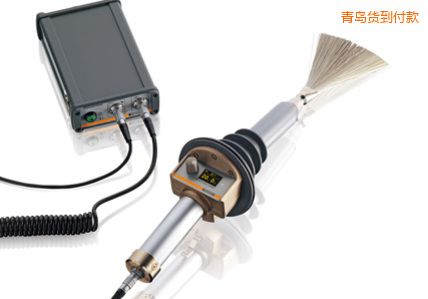 青島便攜式孔隙率測(cè)試儀