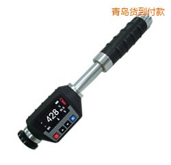 青島里氏硬度計(jì)