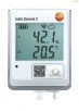 testo Saveris 2-H2 o(w)(xin)(sh)(j)ӛ䛃x
