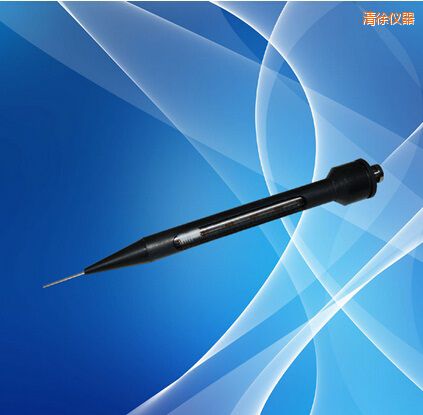 清徐陳化糧快速檢測(cè)儀