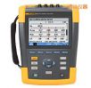 x,̖(ho):Fluke 434 II,Ʒ:FLUKE