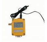 慶陽照度顯示變送器