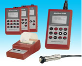 慶陽涂鍍層測厚儀