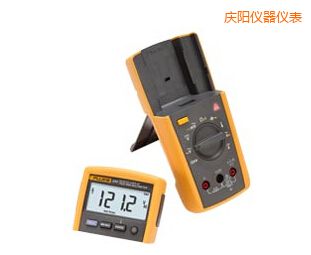 慶陽遠(yuǎn)程顯示數(shù)字萬(多)用表