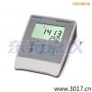 _ʽ늌(do)TDSضȜyԇx,̖:3175-307A,Ʒ:JENCO
