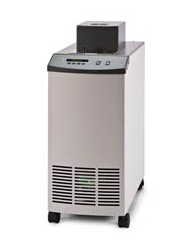 秦皇島緊湊型臺式恒溫槽