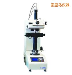 秦皇島增強型維氏測量系統(tǒng)