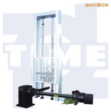 瑞安落錘沖擊試驗機