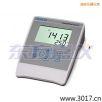 _ʽ늌(do)TDSضȜyԇx,̖:3175-307A,Ʒ:JENCO