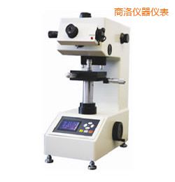 商洛時(shí)代顯微硬度計(jì)