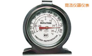 商洛冰箱冷柜溫度計(jì)