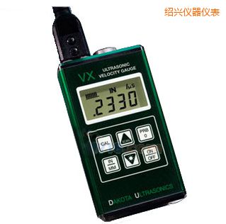 紹興超聲波測(cè)厚儀
