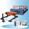 rPʽԇC,̖:LW-2000LW-3000LW-4000LW-5000LW-10000,Ʒ:rx