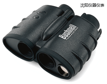 沈陽(yáng)激光測(cè)距儀