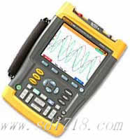 沈陽數(shù)字余輝示波表