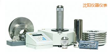 沈陽高壓氣體活塞式壓力計(jì)