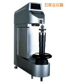 石家莊時代洛氏硬度計